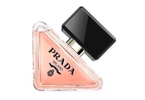 perfumy damskie prada milano